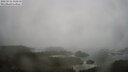 ./images/calvert/lookout/20250516/lookout20250516_112510M.jpg