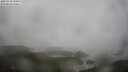 ./images/calvert/lookout/20250516/lookout20250516_113011M.jpg