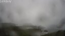 ./images/calvert/lookout/20250516/lookout20250516_113510M.jpg