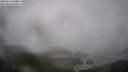 ./images/calvert/lookout/20250516/lookout20250516_114011M.jpg