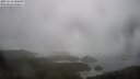 ./images/calvert/lookout/20250516/lookout20250516_114509M.jpg