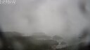 ./images/calvert/lookout/20250516/lookout20250516_115011M.jpg