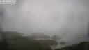 ./images/calvert/lookout/20250516/lookout20250516_115508M.jpg