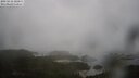 ./images/calvert/lookout/20250516/lookout20250516_120011M.jpg
