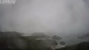 ./images/calvert/lookout/20250516/lookout20250516_120510M.jpg