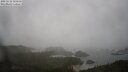 ./images/calvert/lookout/20250516/lookout20250516_121010M.jpg