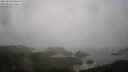 ./images/calvert/lookout/20250516/lookout20250516_121510M.jpg