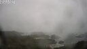 ./images/calvert/lookout/20250516/lookout20250516_122009M.jpg