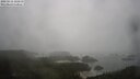 ./images/calvert/lookout/20250516/lookout20250516_122509M.jpg