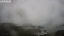 ./images/calvert/lookout/20250516/lookout20250516_123510M.jpg