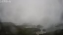 ./images/calvert/lookout/20250516/lookout20250516_124010M.jpg