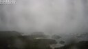 ./images/calvert/lookout/20250516/lookout20250516_124511M.jpg