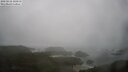 ./images/calvert/lookout/20250516/lookout20250516_125011M.jpg