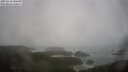 ./images/calvert/lookout/20250516/lookout20250516_125509M.jpg