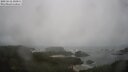 ./images/calvert/lookout/20250516/lookout20250516_130011M.jpg