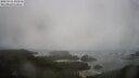 ./images/calvert/lookout/20250516/lookout20250516_130510M.jpg