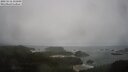 ./images/calvert/lookout/20250516/lookout20250516_131010M.jpg