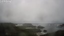 ./images/calvert/lookout/20250516/lookout20250516_131509M.jpg