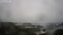 ./images/calvert/lookout/20250516/lookout20250516_132010M.jpg
