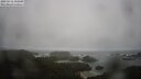 ./images/calvert/lookout/20250516/lookout20250516_132509M.jpg
