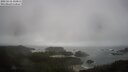 ./images/calvert/lookout/20250516/lookout20250516_133012M.jpg