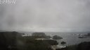 ./images/calvert/lookout/20250516/lookout20250516_133510M.jpg