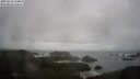./images/calvert/lookout/20250516/lookout20250516_134009M.jpg