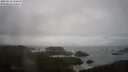 ./images/calvert/lookout/20250516/lookout20250516_134510M.jpg