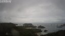 ./images/calvert/lookout/20250516/lookout20250516_135010M.jpg