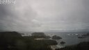 ./images/calvert/lookout/20250516/lookout20250516_135510M.jpg
