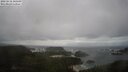 ./images/calvert/lookout/20250516/lookout20250516_140510M.jpg