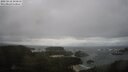 ./images/calvert/lookout/20250516/lookout20250516_141011M.jpg