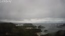 ./images/calvert/lookout/20250516/lookout20250516_141510M.jpg