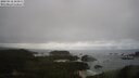 ./images/calvert/lookout/20250516/lookout20250516_143511M.jpg