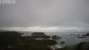 ./images/calvert/lookout/20250516/lookout20250516_144010M.jpg