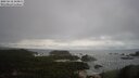 ./images/calvert/lookout/20250516/lookout20250516_144511M.jpg