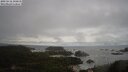 ./images/calvert/lookout/20250516/lookout20250516_145011M.jpg