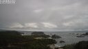 ./images/calvert/lookout/20250516/lookout20250516_145510M.jpg