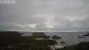 ./images/calvert/lookout/20250516/lookout20250516_150011M.jpg