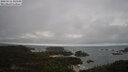 ./images/calvert/lookout/20250516/lookout20250516_150510M.jpg