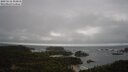 ./images/calvert/lookout/20250516/lookout20250516_151010M.jpg