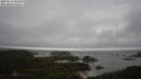 ./images/calvert/lookout/20250516/lookout20250516_151511M.jpg