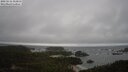 ./images/calvert/lookout/20250516/lookout20250516_152010M.jpg