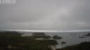./images/calvert/lookout/20250516/lookout20250516_152510M.jpg