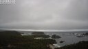 ./images/calvert/lookout/20250516/lookout20250516_153011M.jpg