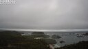 ./images/calvert/lookout/20250516/lookout20250516_153509M.jpg