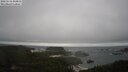 ./images/calvert/lookout/20250516/lookout20250516_154010M.jpg