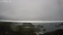 ./images/calvert/lookout/20250516/lookout20250516_154510M.jpg
