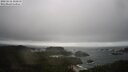 ./images/calvert/lookout/20250516/lookout20250516_155010M.jpg