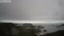 ./images/calvert/lookout/20250516/lookout20250516_155510M.jpg